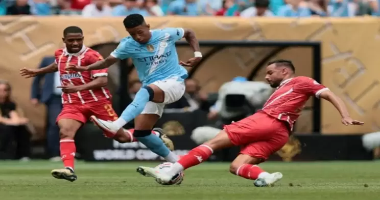 湖人直播_湖人直播赛事直播频道_高清湖人直播赛事在线-24直播