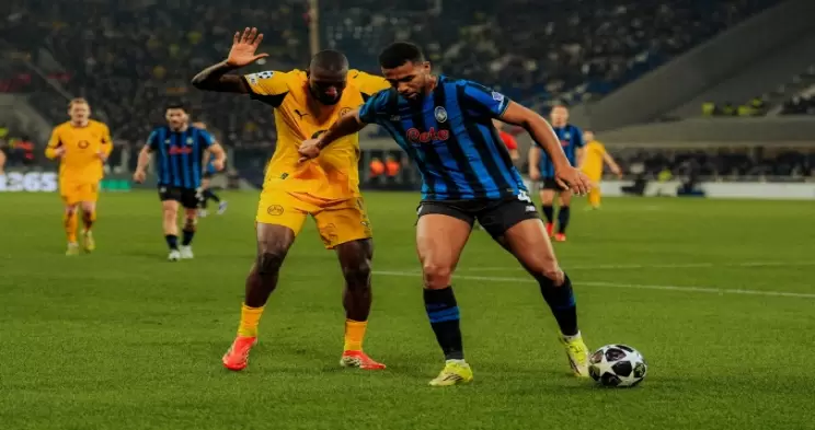 湖人直播_湖人直播赛事直播频道_高清湖人直播赛事在线-24直播